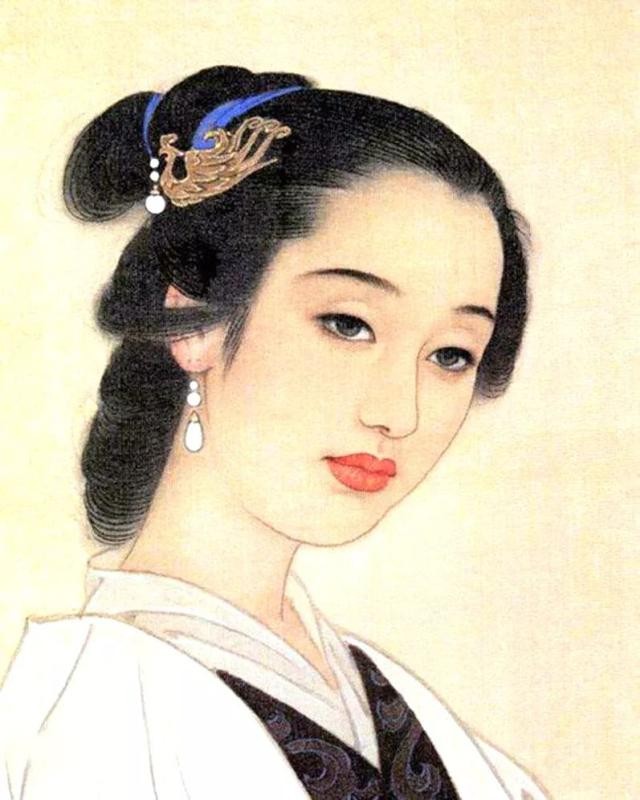 《红楼梦》系列之六十三(第81至84回)12首《中华新韵》作者 孙春红(山东)【冰心文化传媒】(图5)