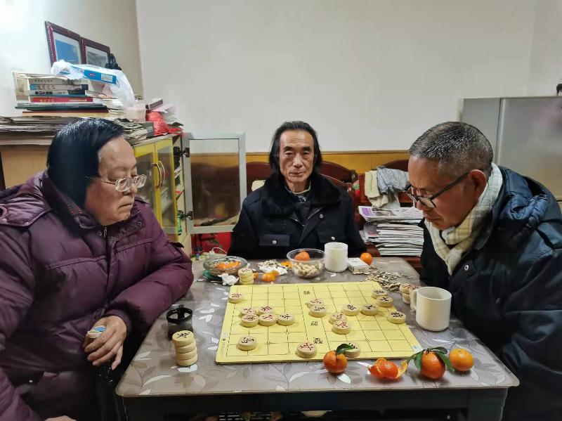 王界明ll虎年宝塔联 京津沪头条文学平台发布(个人专辑第33期)(图23)