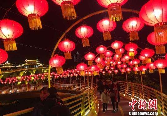 【潇湘文学社】潇湘陶菊诗社《迎新春/贺新年》(总262期)(图17)
