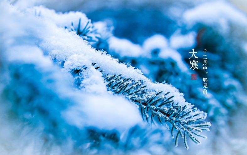 〔诗词小辑〕作者 王香谷（悉尼）【冰心文化传媒】（图7）