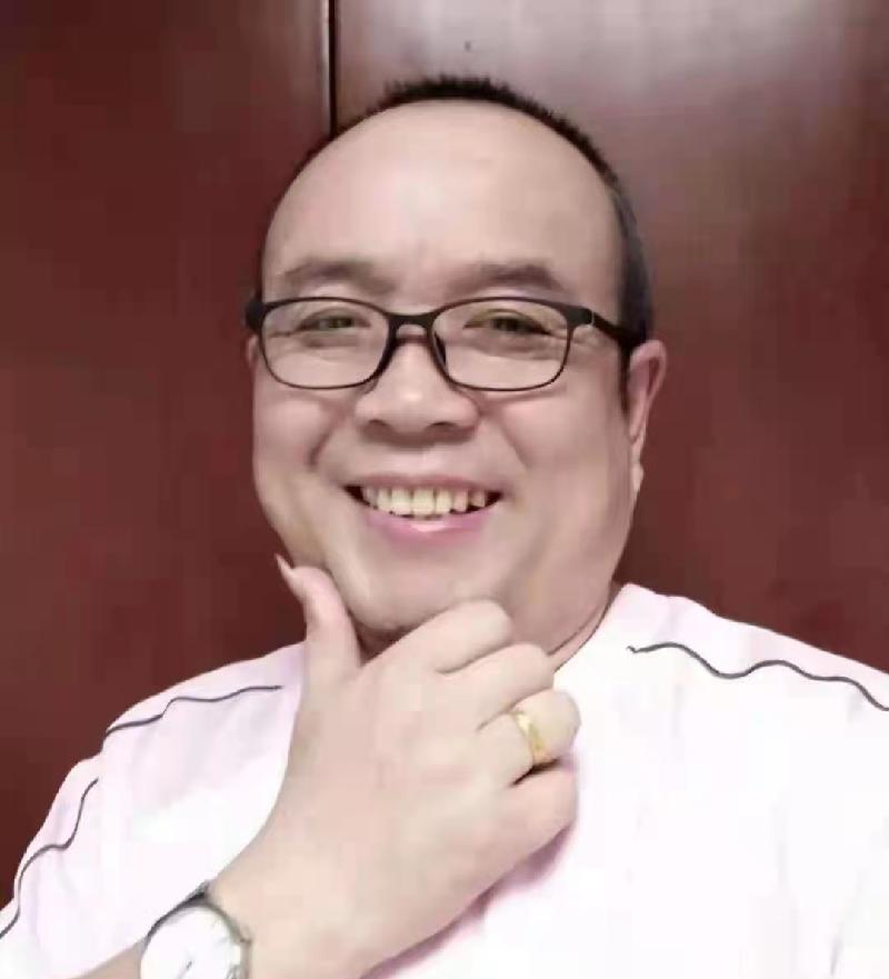 【英国文学】精品合诵《娘啊,我亲亲的娘》作者|唐军、合诵|相逢一笑&薇薇、音频|云朵(图2)