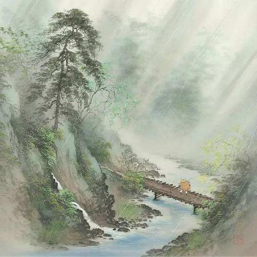 推荐欣赏【九江文学社：北京头条】《江湖诗派戴复古》文/梦在远方，演唱：放飞（原创首发）（图6）