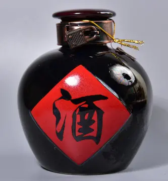 王宏飞：格律诗十一首 请欣赏（图7）