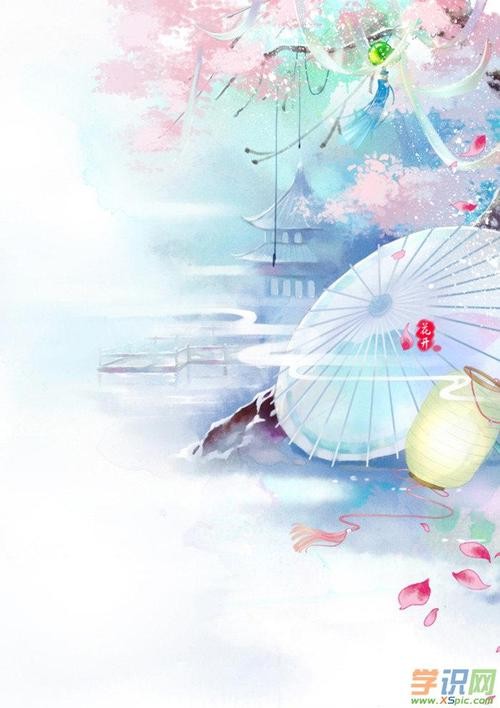 【上海诗社专稿】供稿人 蓝成东（加拿大）【冰心文化传媒】制作 冰心*幽蓝（中国）（图12）