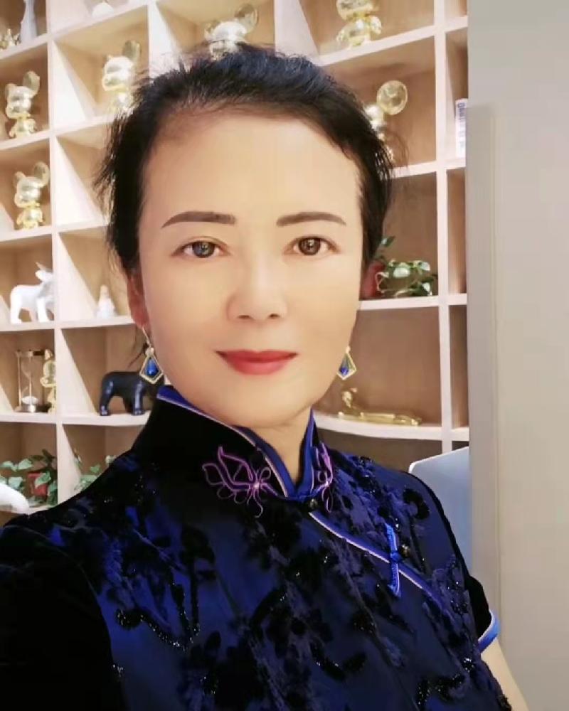 【英国文学】精品男女合诵《冰雪之约》作者|朱萍、合诵|安湛&云朵、音频|云朵、荐稿|贝蒂(图6)