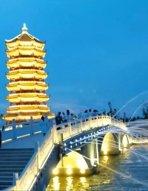 【九江文学社：北京头条】箫海玉先生作品欣赏（图4）