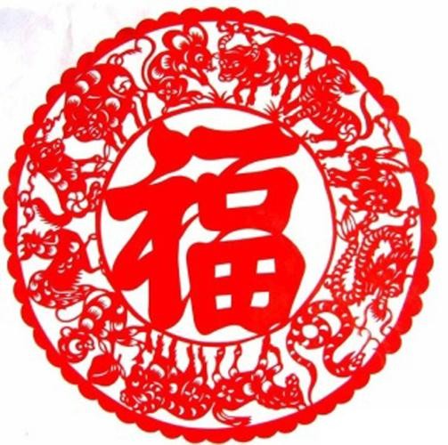 【九江文学社:北京头条】推荐欣赏王述成先生精品佳作(图5)