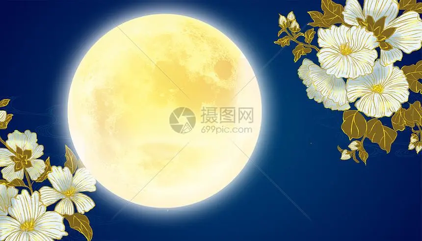 【桃源古韵】古韵一组‖作者:冰然【桃源国际诗歌文化传媒集团总1058期】(图19)