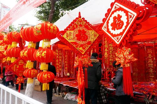 刘伯华诗歌《雪花归乡》金牌主播：梦露 编辑：香乡【北疆头条】（第159期）（图8）