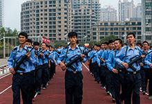 【九江文学社:北京头条】推荐欣赏傅塘根先生佳作(图5)