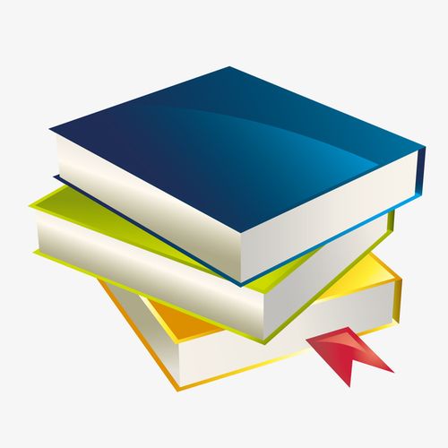 贺毛淑华大姐《秋水文章》出版孙德力（图3）