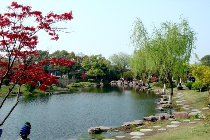 北美翰苑：49期｜现代诗歌合辑｜海外头条（图31）