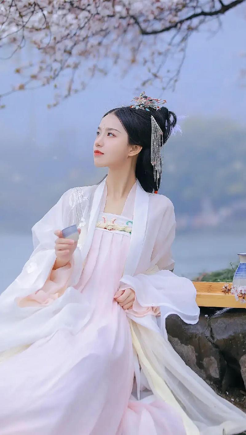 青春（图2）