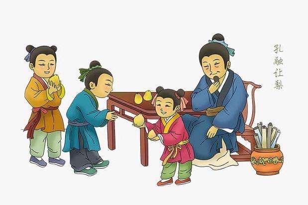 【新诗大观】做个好人并不难||文/沈五群(图3)