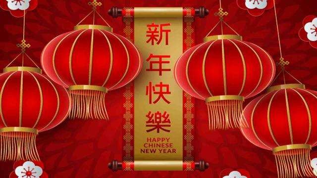 陈庆华古体诗专辑 京津沪头条文学平台发布（图4）
