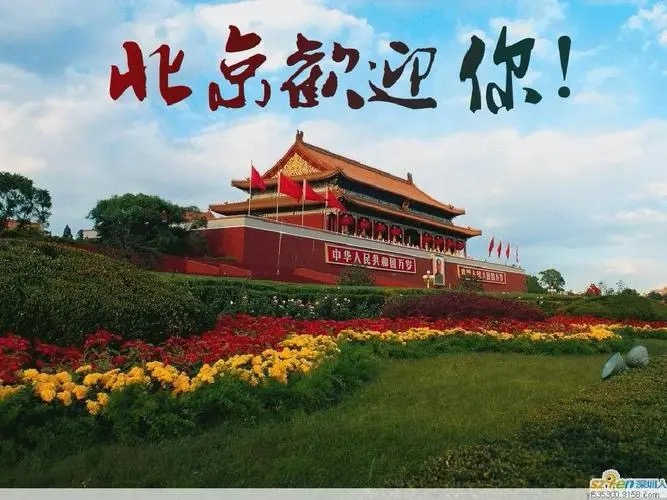 崔连柱老师倾情演绎阿紫老师的精品佳作：冰雪颂｜海外头条（图4）