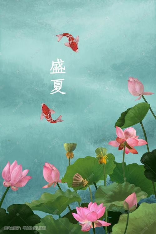 【九江文学社：北京头条】推荐欣赏张俊成先生精品佳作（图3）