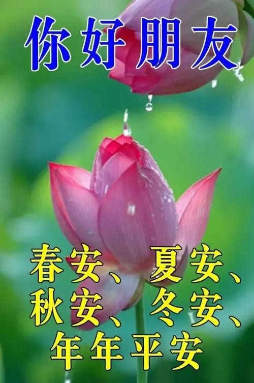 【九江文学社：北京头条】推荐欣赏书乐先生佳作《微友铭》（图2）