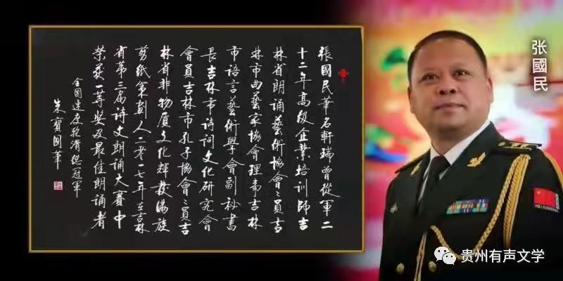 寰俊鍥剧墖_20220127203309.jpg