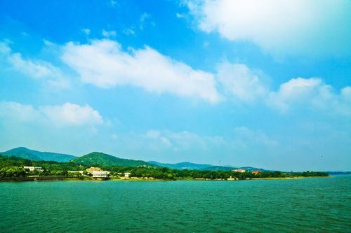 《江南诗絮》尘缘诗评(图3)