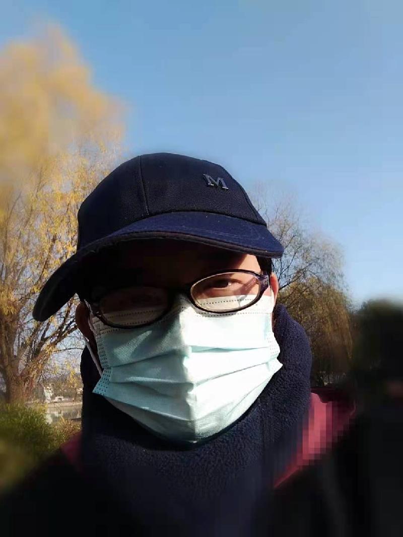冬梅子老师倾情演绎云中红日老师的精品佳作：沙漏｜海外头条（图3）