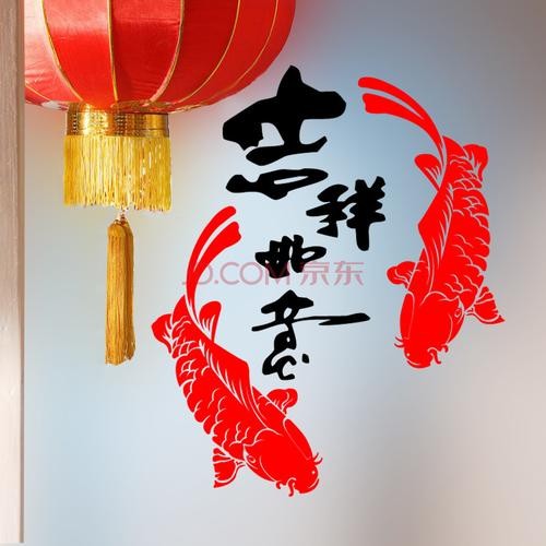 【九江文学社:北京头条】王俊杰老师作品欣赏(图5)