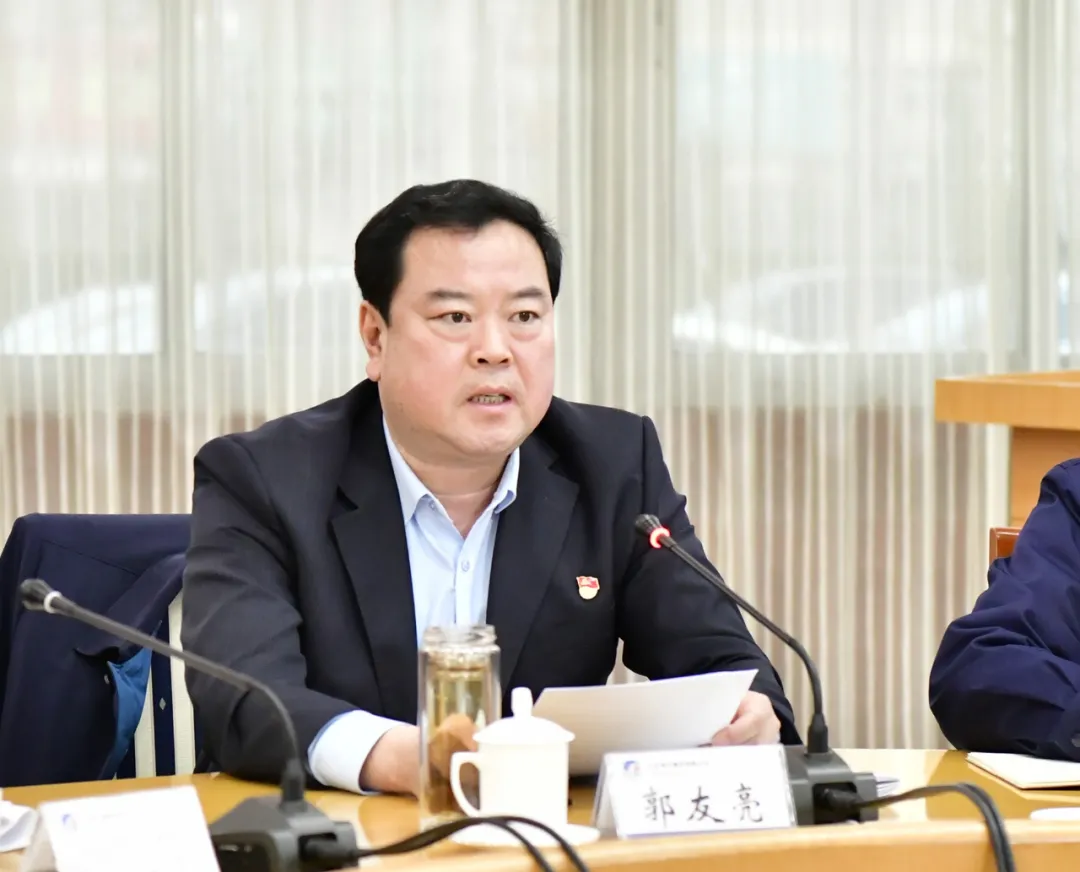 海化集团党委党史学习教育总结暨2022年工作会议强调——同心谱写海化转型跨越高质量发展新篇章(图2)