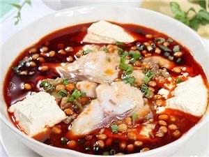 【新诗大观】过新年||文/李宁(图3)
