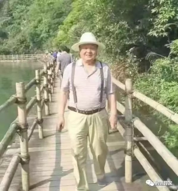 〔古风〕总书记岁杪赴晋调研咏 卢会生（山西）【冰心文化传媒】（图4）