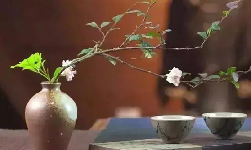 腊月二十七丛兰雅聚诗九首（图2）