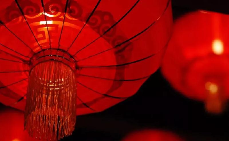 莲儿辛丑年后半年诗词(图59)