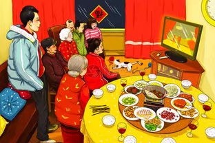 《那年今天》作者/侯文香 主播/北秋 编辑/胡琴(图4)