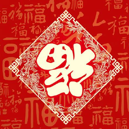 婧暄诗歌ll过年回家ll同题诵(图6)