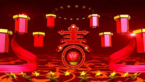 七律 * 恭贺新禧 文/黄石华（图2）
