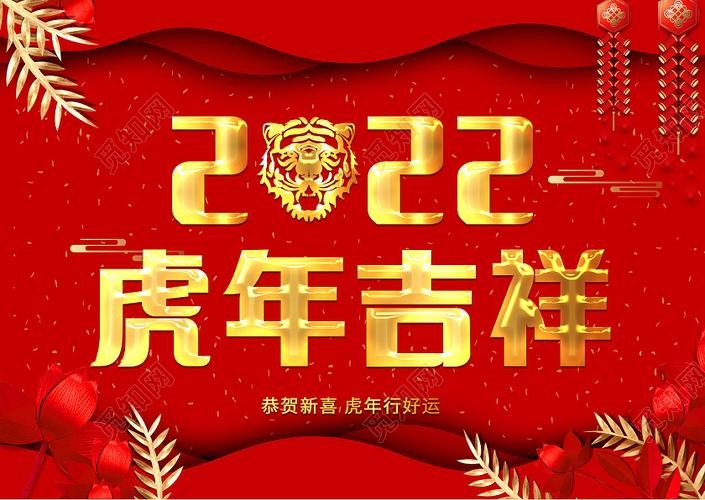 【九江文学社:有声文学】《公冶长与孔子独生女儿的千年之恋》文/梦在远方,诵读/凤凰之歌(原创首发)(图10)