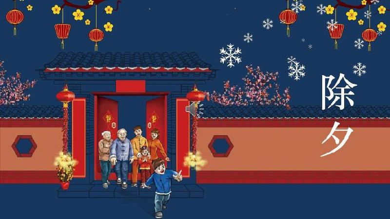 《上海作家-王佐臣》诗选(图13)