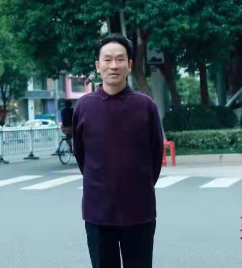 【北方诗社】隆重推介周其河《七律•三首》朗诵/玛丽//编辑*李小雁&总910期(图9)