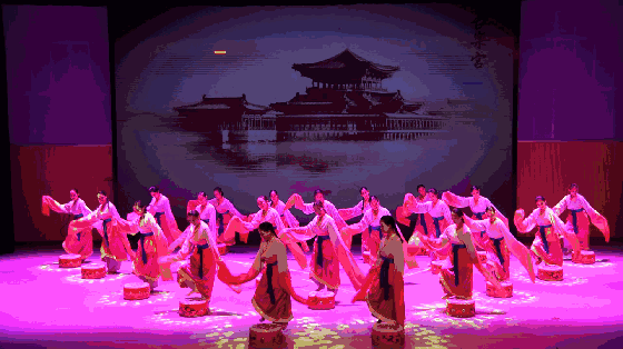 迎春过大年 诗 || 仇志勇（图3）