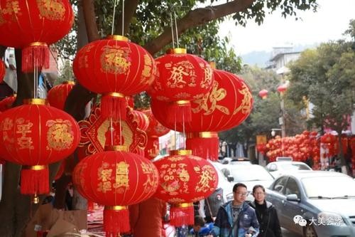 【隆重推荐】“东北精华“//2022新春佳节全国诗人佳作展(图27)