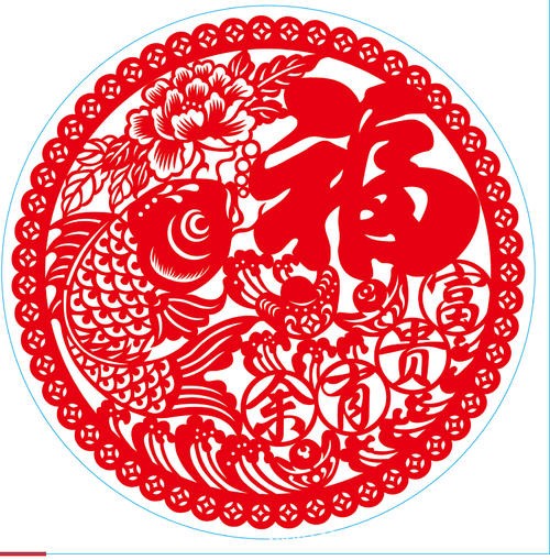 联机全球发布朱庆利精品诗歌（图4）