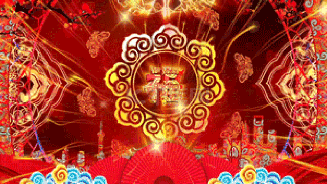 《2022年夜饭吟诗》文:老男孩 江花 卞荔莎(美国)天下美食总社【世界诗人名人展】