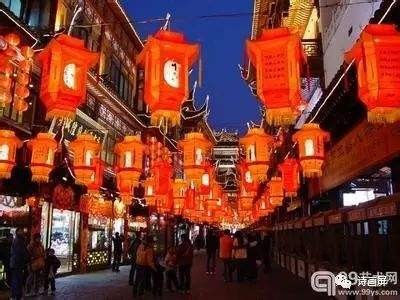 【九江文学社:北京头条】隆重推荐欣赏王述成先生精品散文(图5)