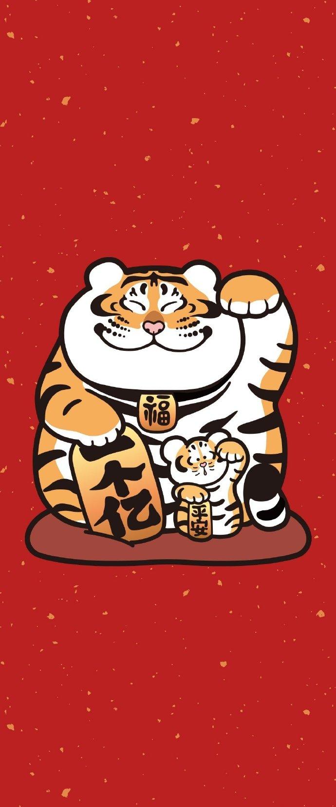 年///文 网络///诵 艾果（图3）