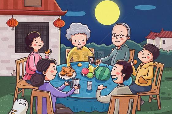 【九江文学社：北京头条】隆重推荐欣赏常工先生精品佳作（图2）