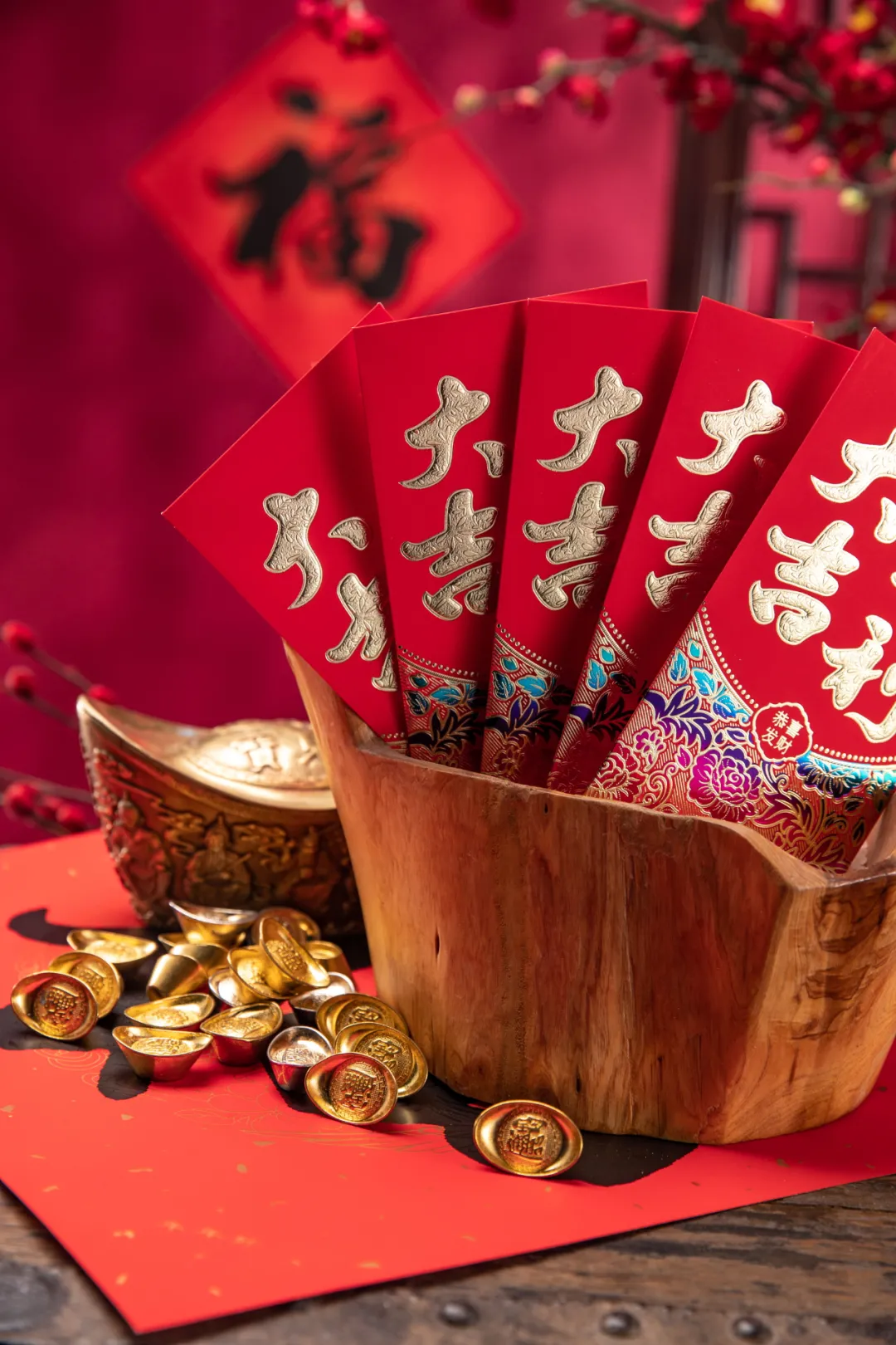 【新山东文学社】《虎年诗词八首》作者/王兴华（图6）
