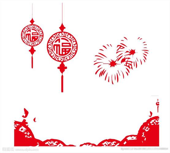 江南诗絮0496【现代诗苑】(图18)