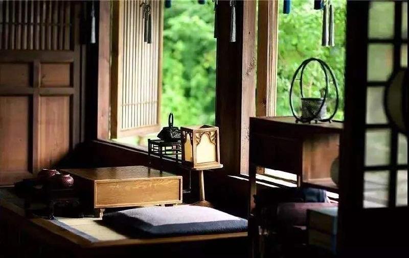 【新诗大观】心安是归处||文/花惜柔（图4）