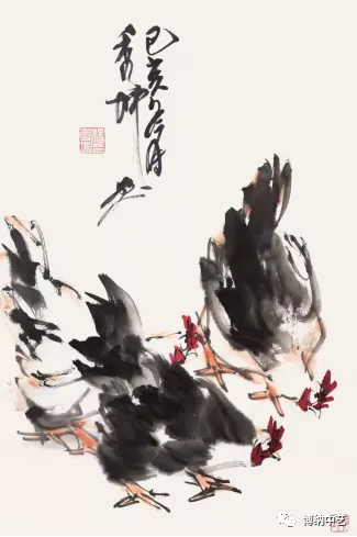 【都市头条向幸福出发编辑部】第108期 恩师杨秀坤(图4)