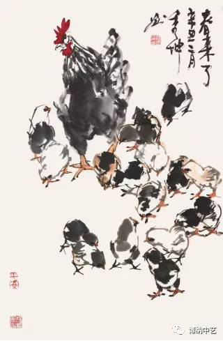 【都市头条向幸福出发编辑部】第108期 恩师杨秀坤(图5)