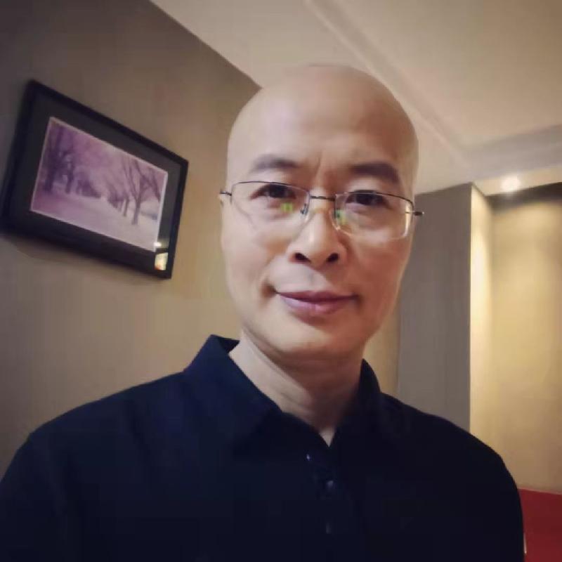 过年饺子 文／张庆刚（图3）